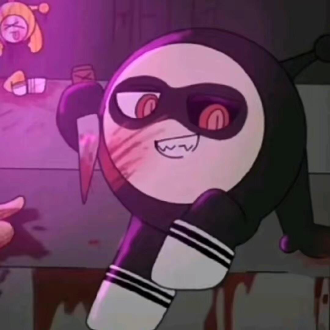 蛋仔派对特别好玩