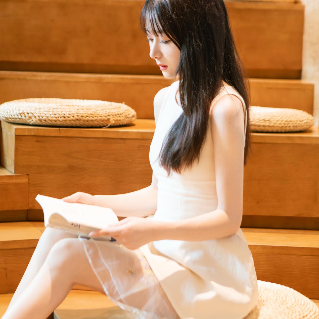 日韩贸易单家居服