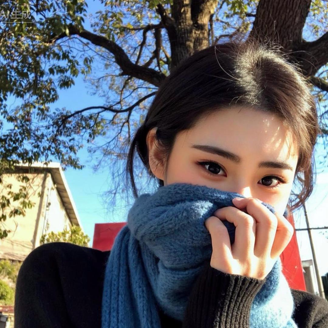 A  ₯㎕❦九 月✨う