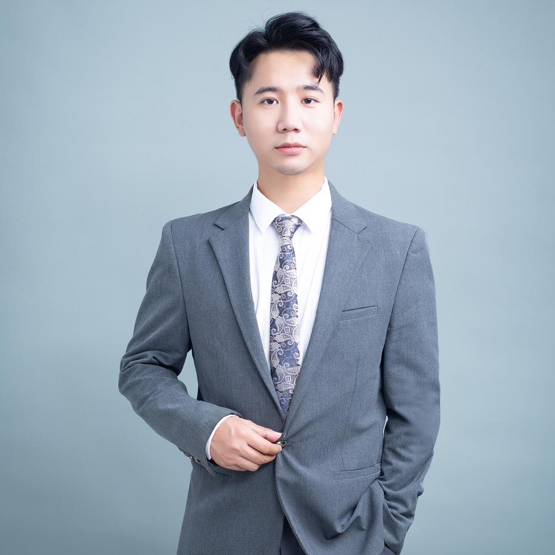 宜兴小胖朱看房