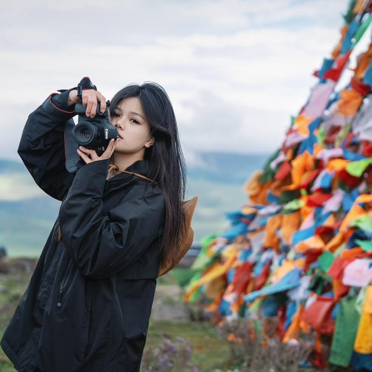 小胡今天不吃饭