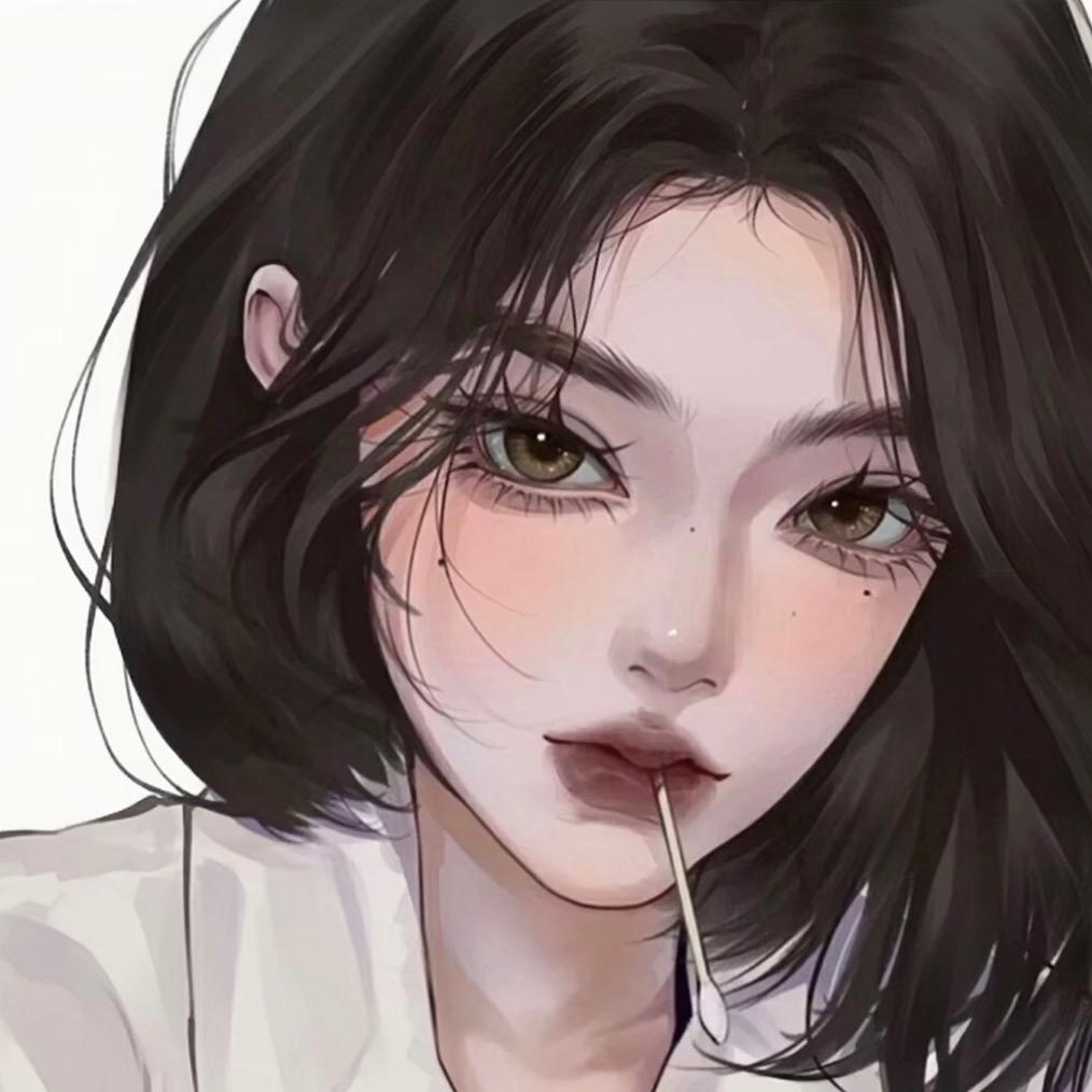 HH.💭