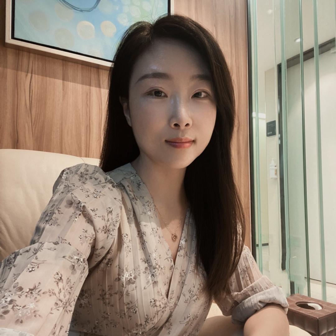 花小厨