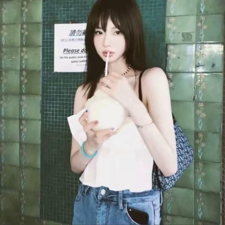慌慌