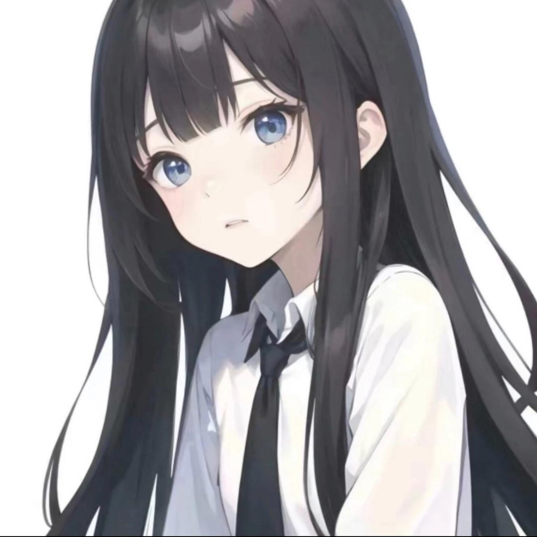 一一