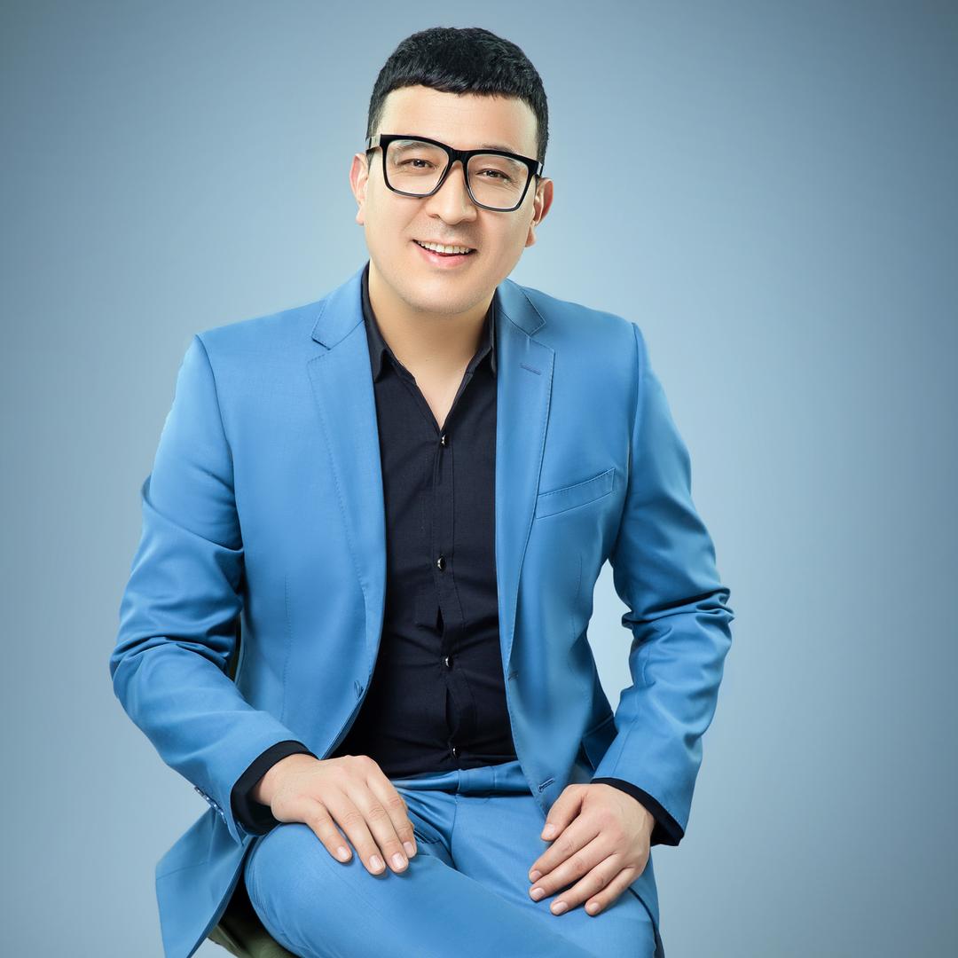 Malik-Baktur