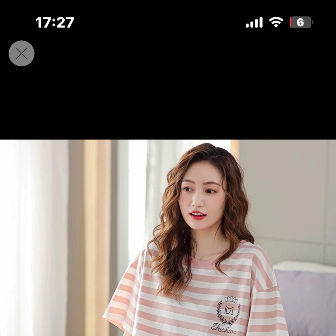 浪莎可可多拉内衣专卖店