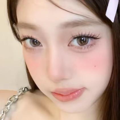 琪琪呀