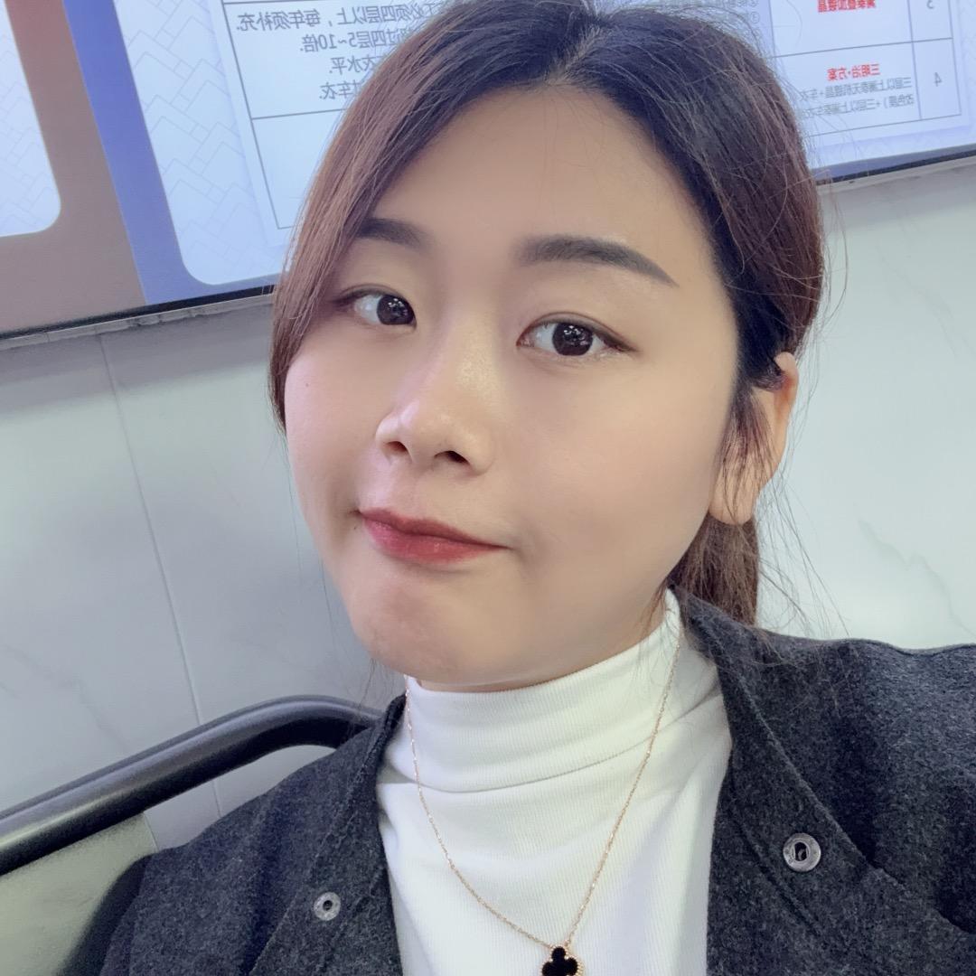 澜泰建敏（漳州店）