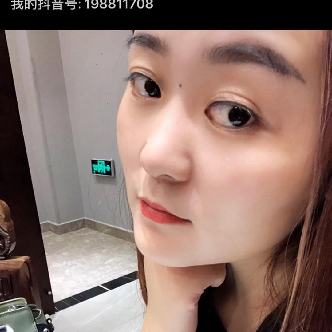 ❤️金爷(⁎⁍̴̛ᴗ⁍̴̛⁎)