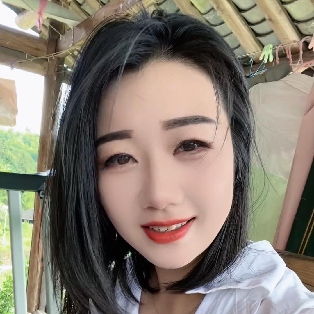 兴兰文化传媒