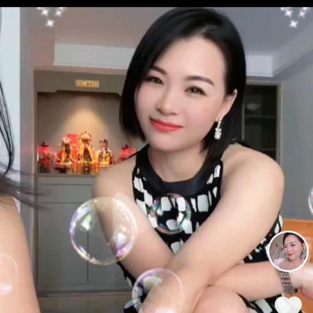珠珠呀