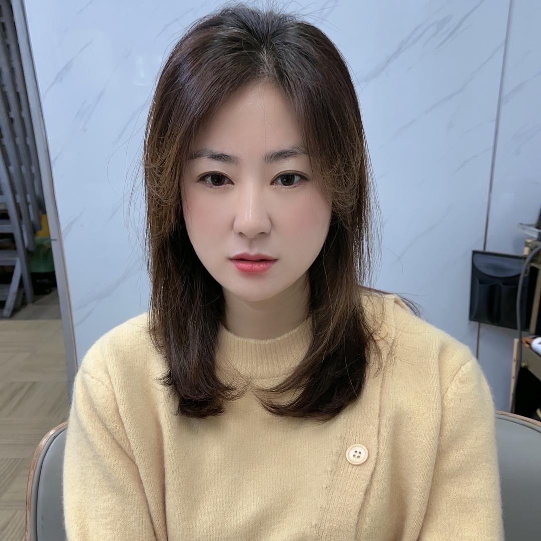 星亿轻奢女鞋