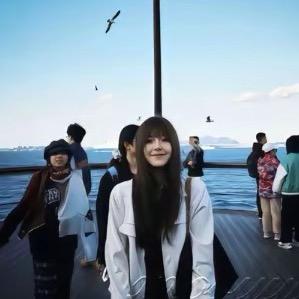 懿轩子
