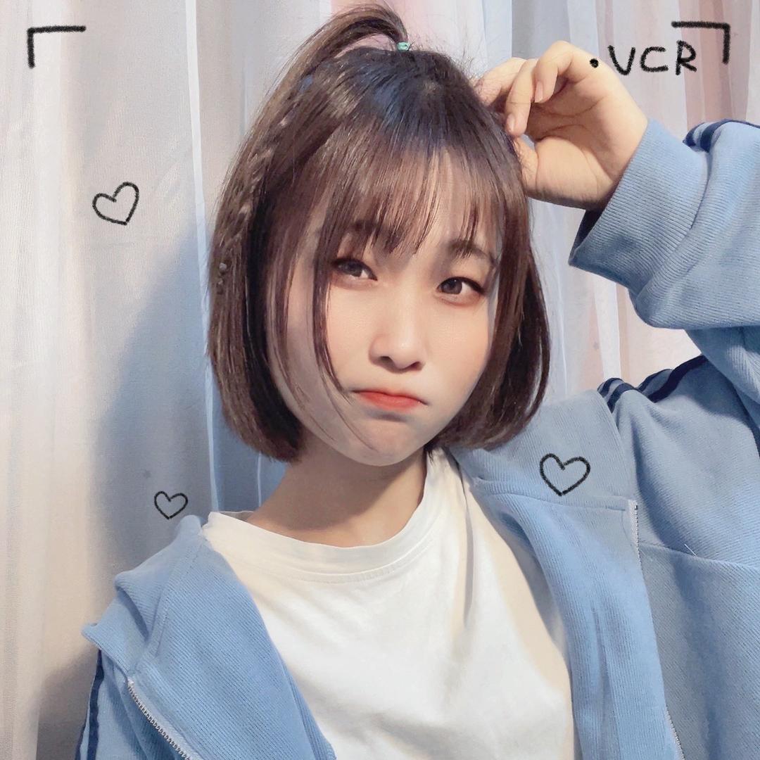 Qiao 🍒