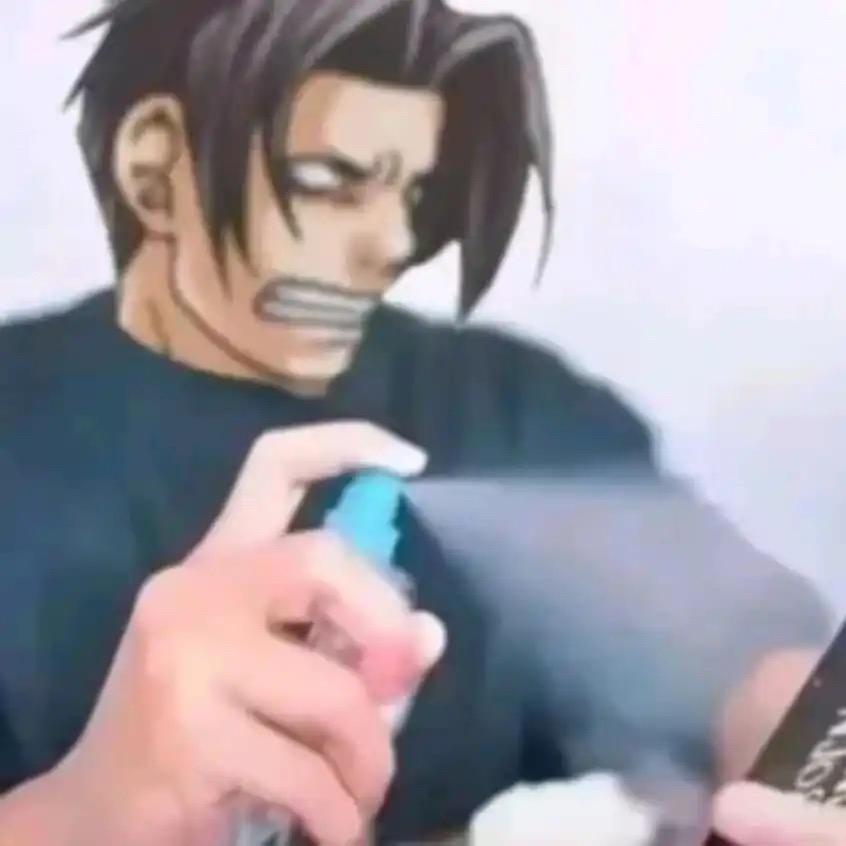 果子狸炖水鱼鞭