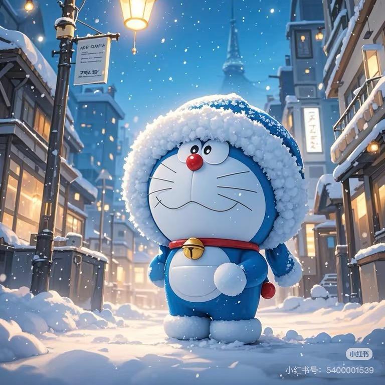 开心快乐，老法师🧙🧙🧙😀😀😀