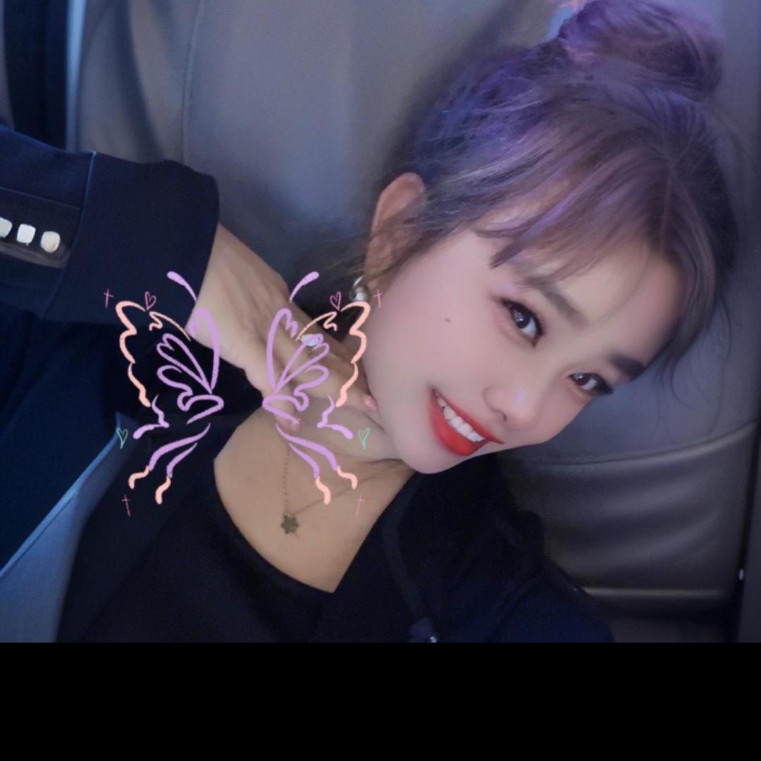 朱大妞儿🌻🌻🌻