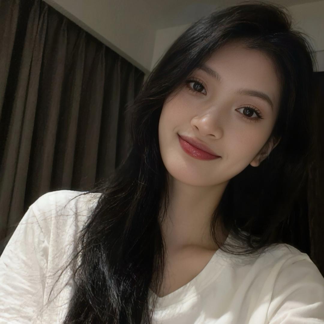 昭昭.