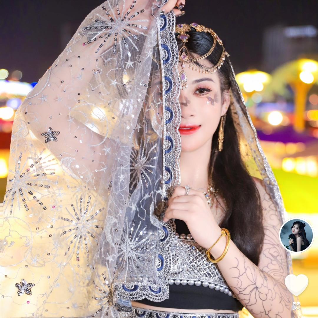 小丹小丹不孤单！