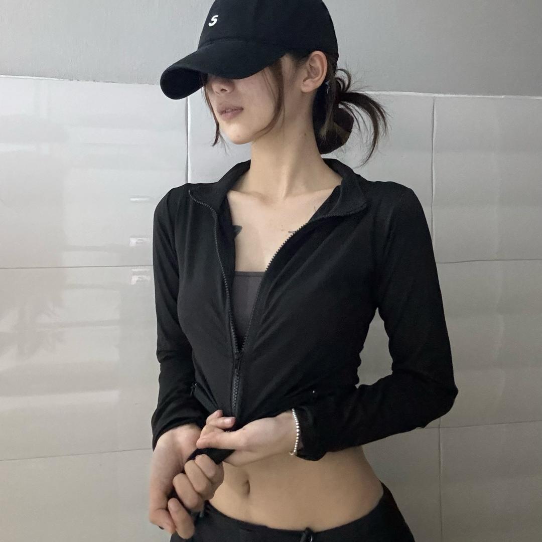 蔡蔡超级菜