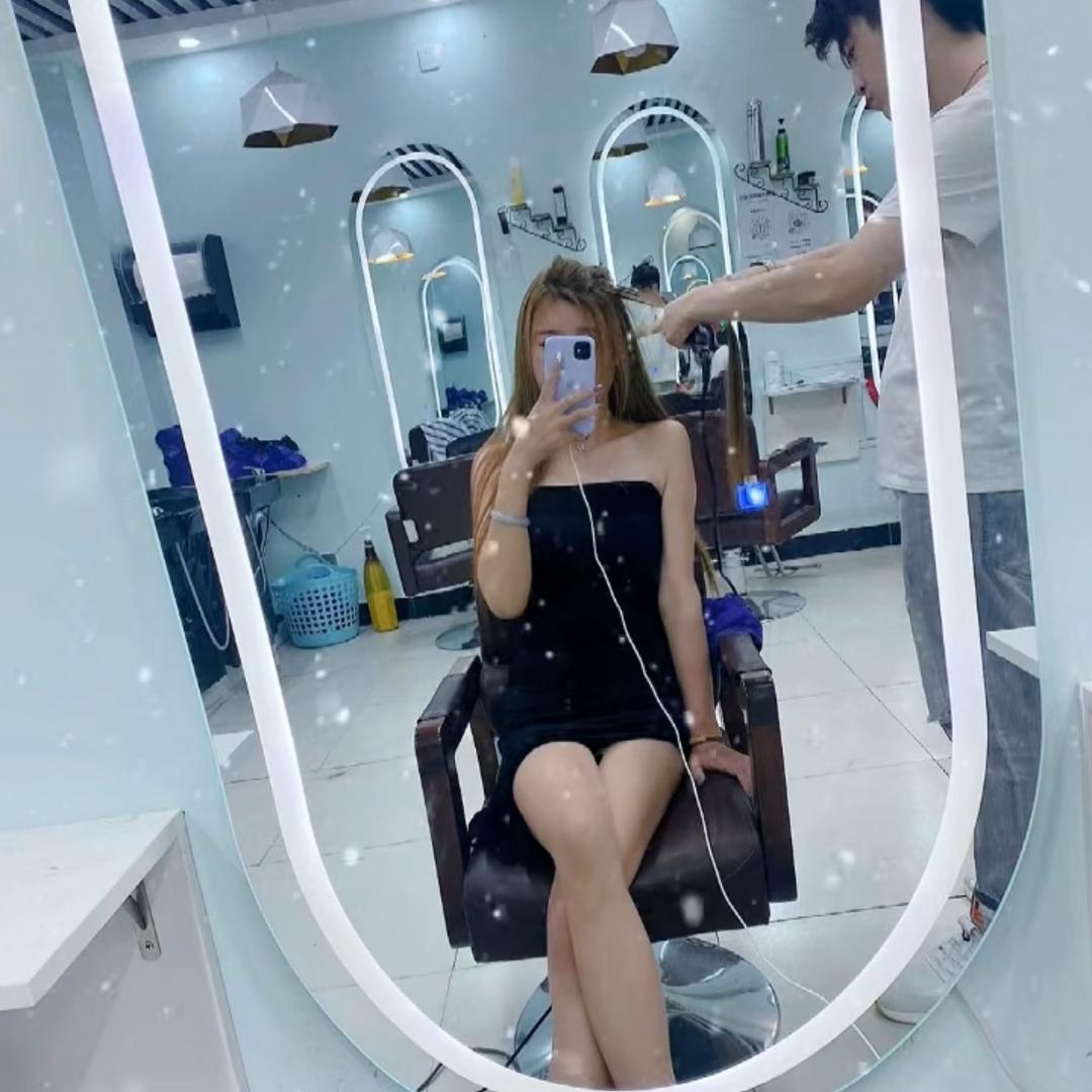 妙妙💕