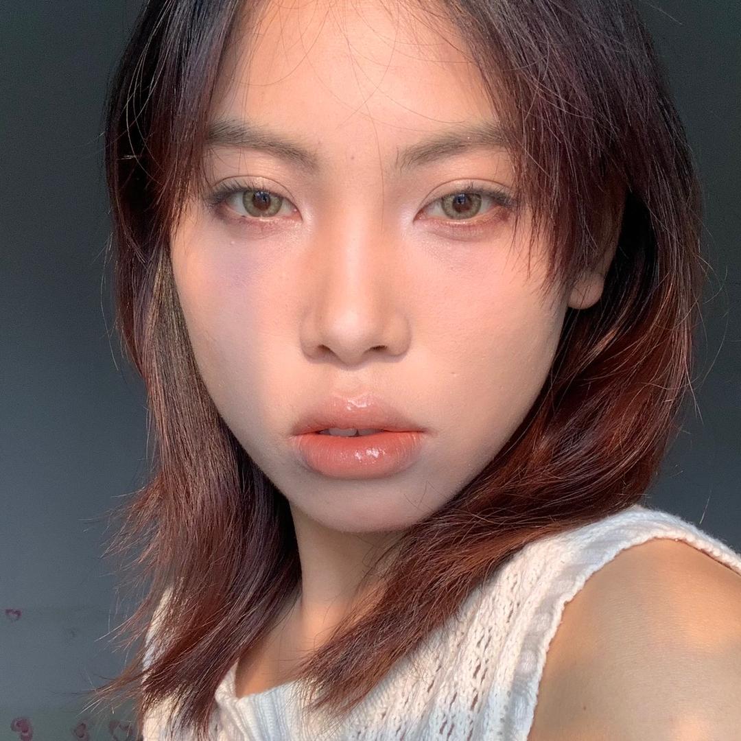 柚柚敏子🫠