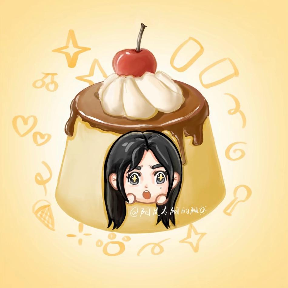 花开富贵2