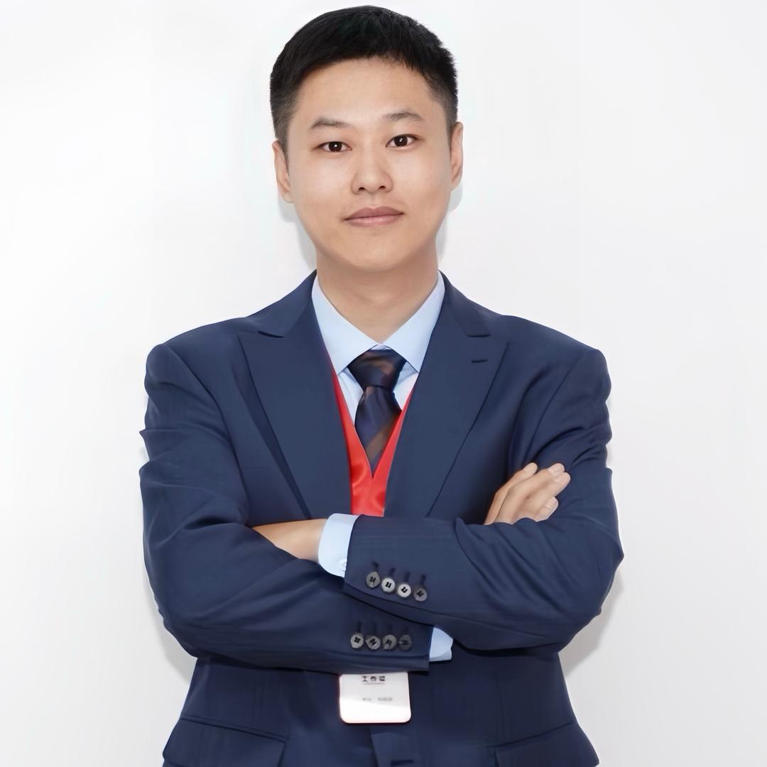 张老师公职规划