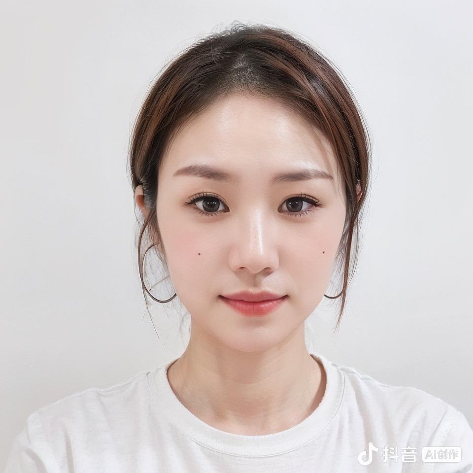 九月•美肤（可上门）