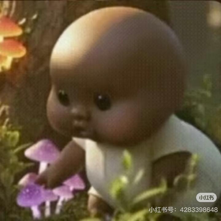 鲤鱼