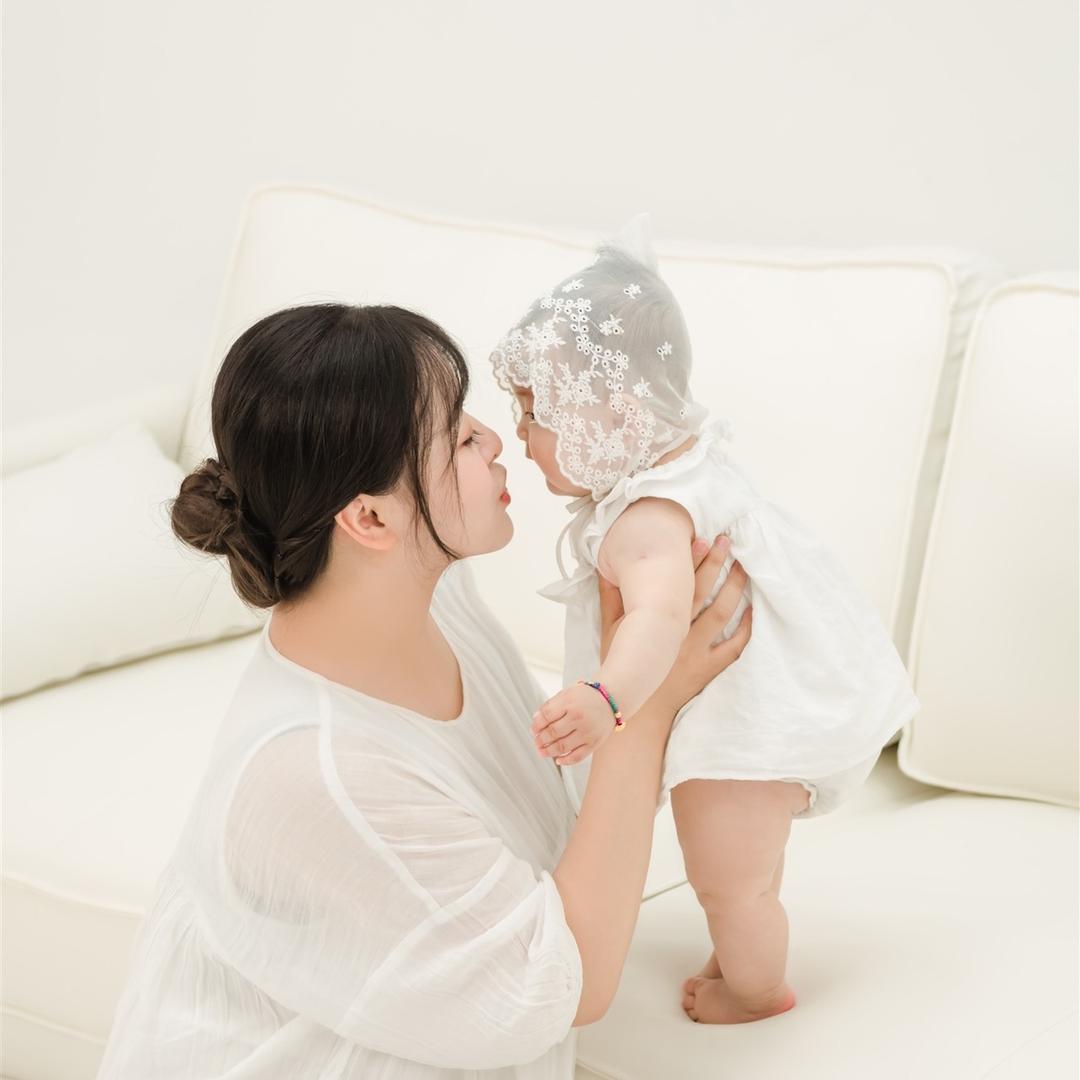 🧚🏻‍♀️去冰🧊三分糖🍬