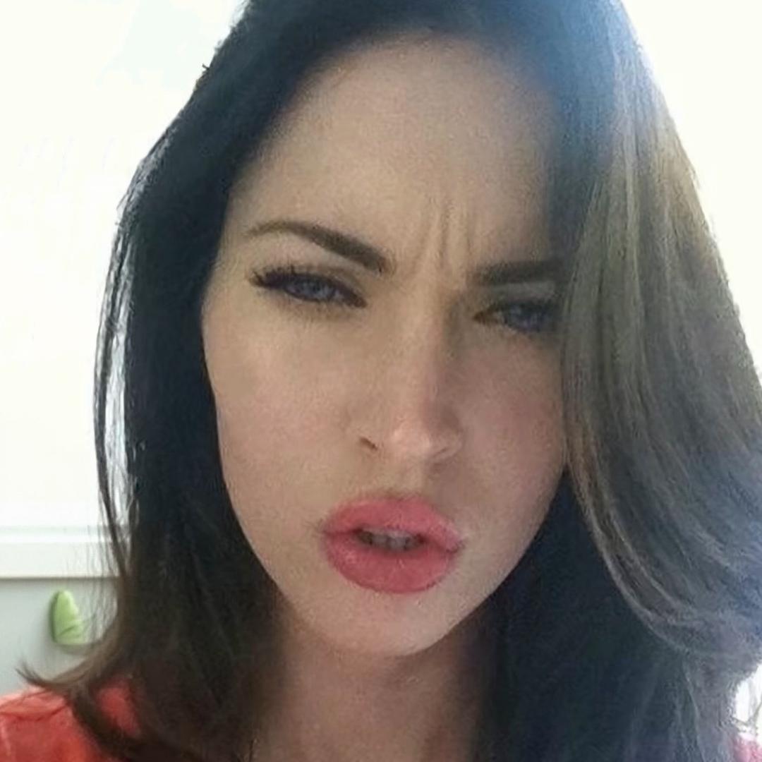 user778飞翔的紫禁城人