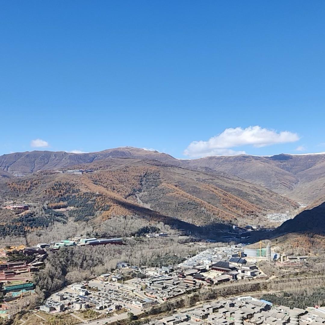 ᭄好运ঞৣ加满ღ