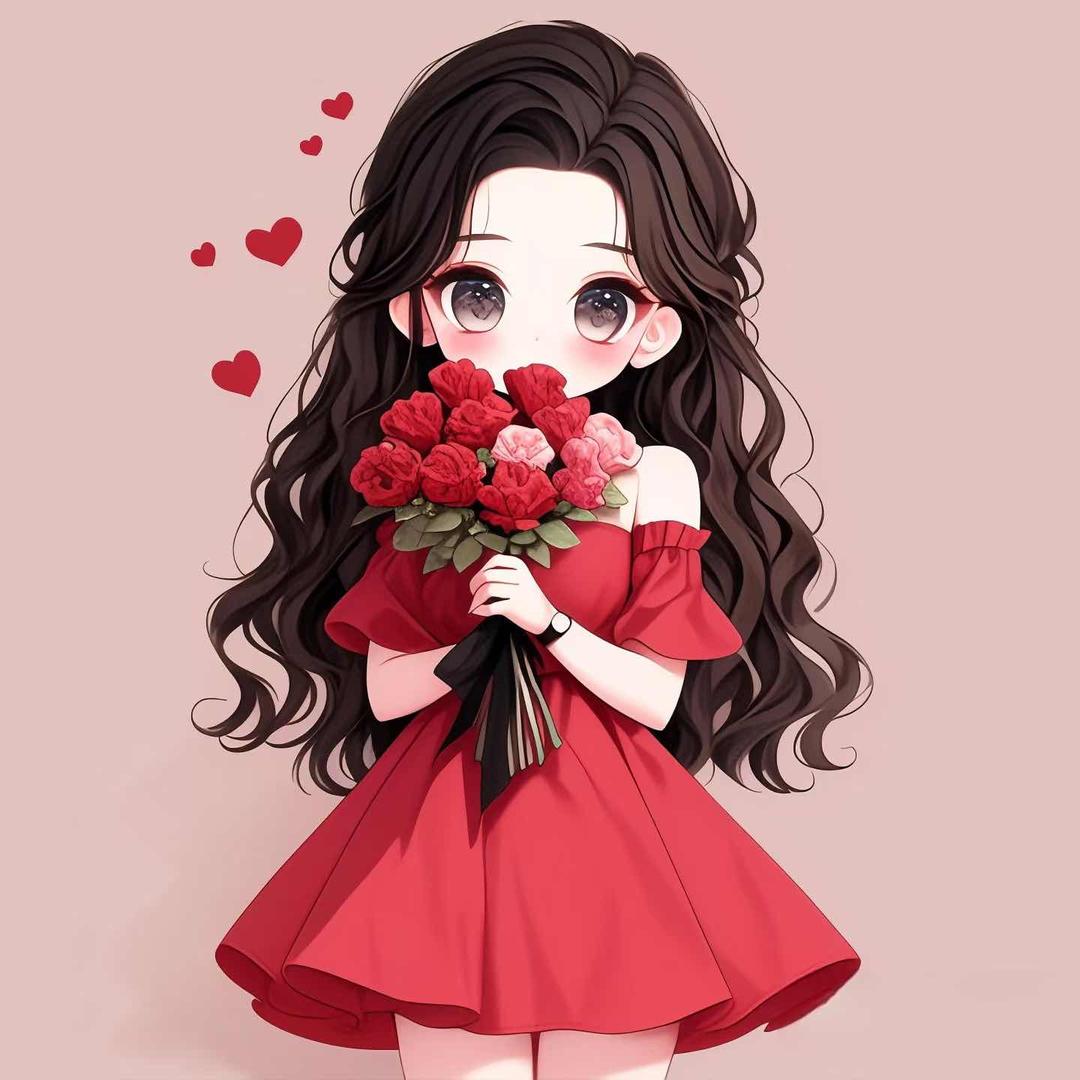 💞宁宝儿🍒🍒🍒💞