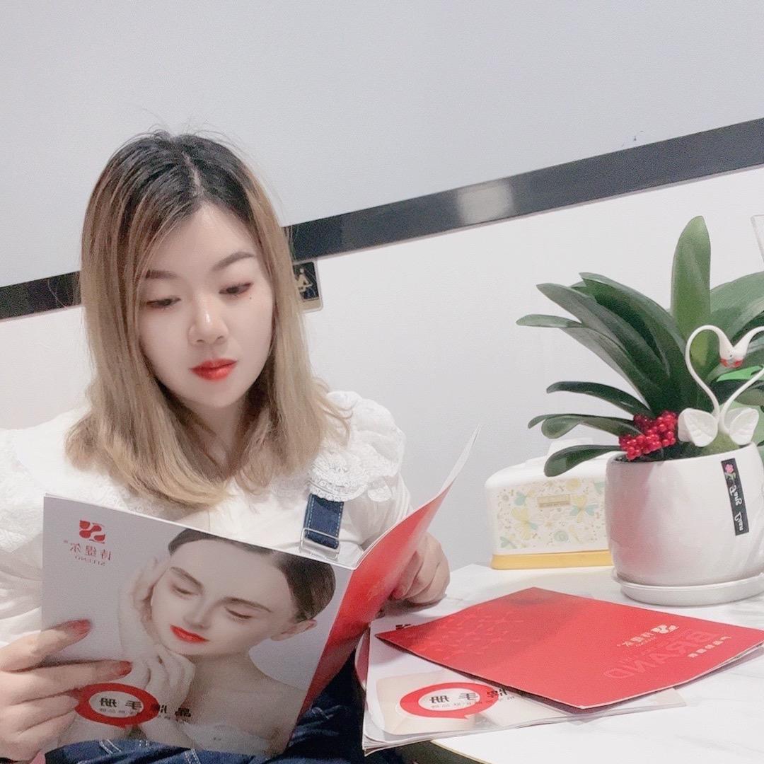 诗缇尔祛斑祛痘调肤