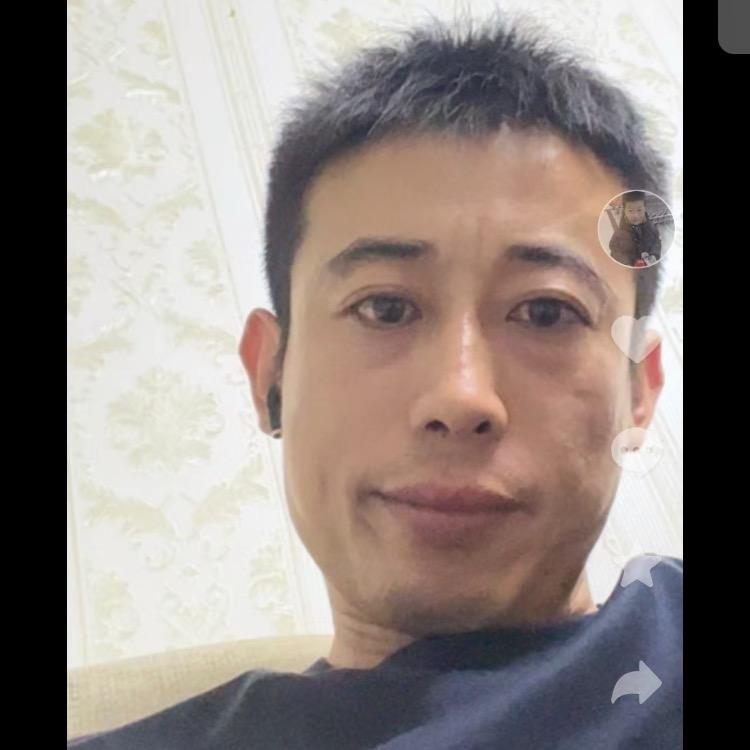 奋斗