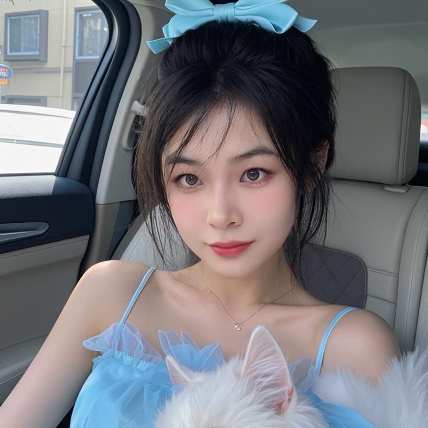 珊珊😜ོ