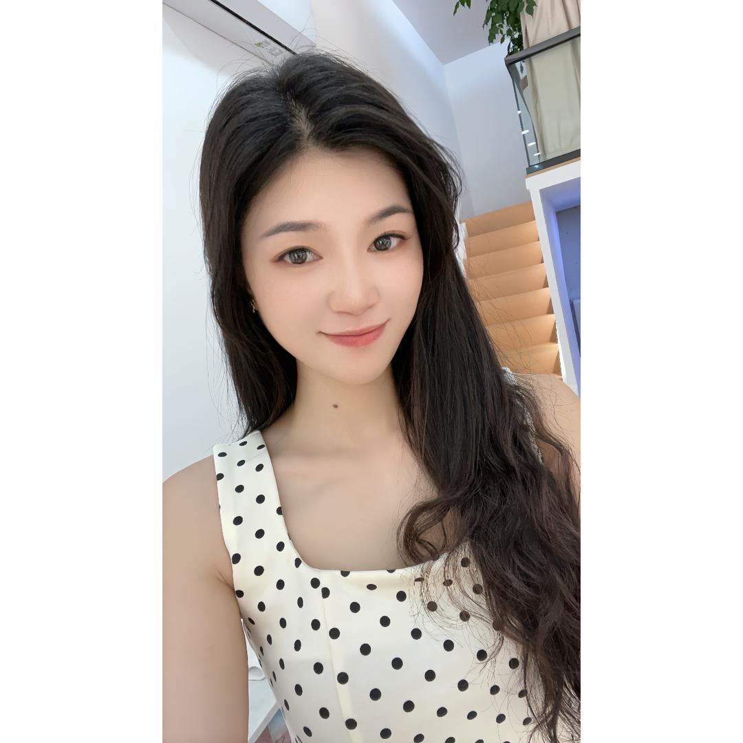 青青呀