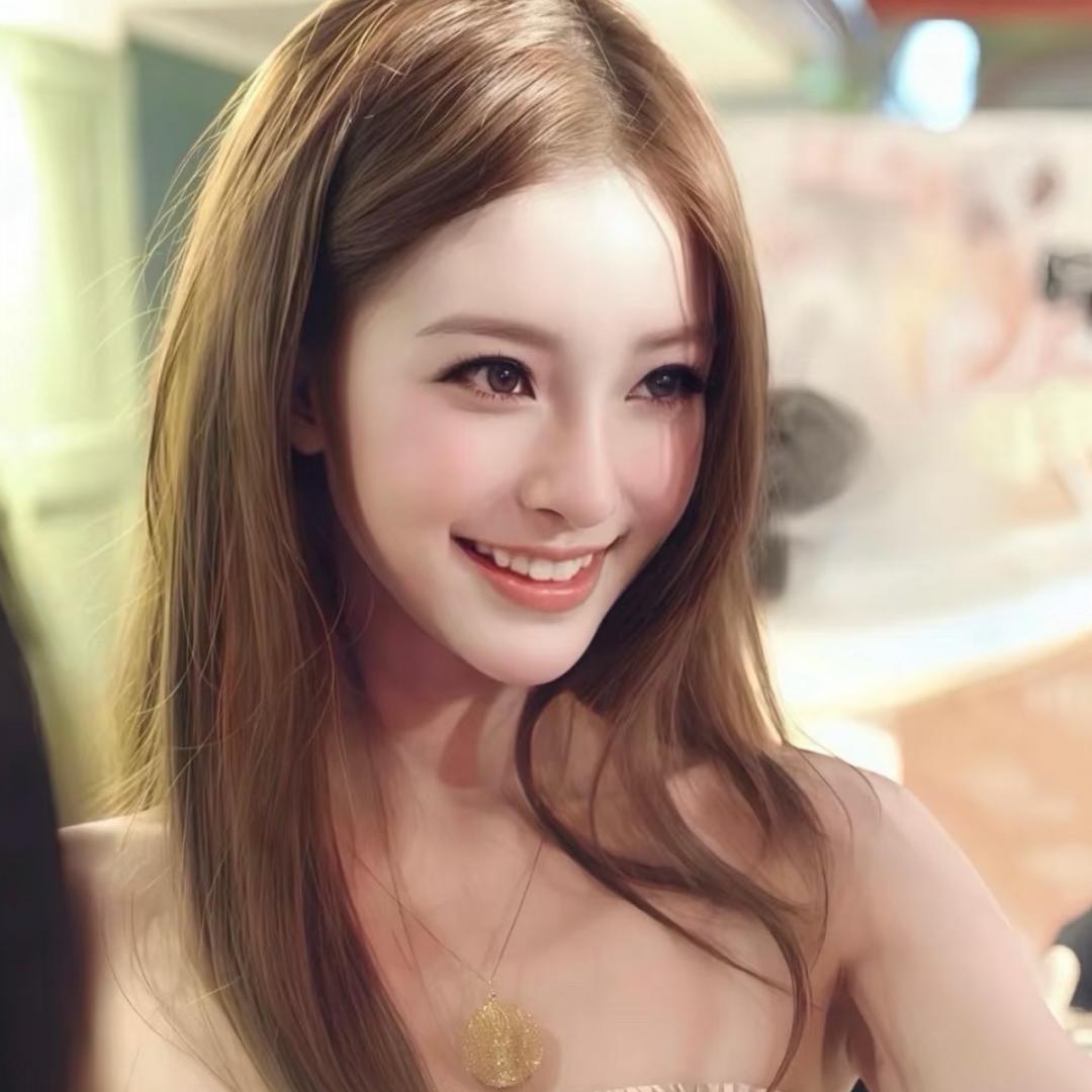 Joysun