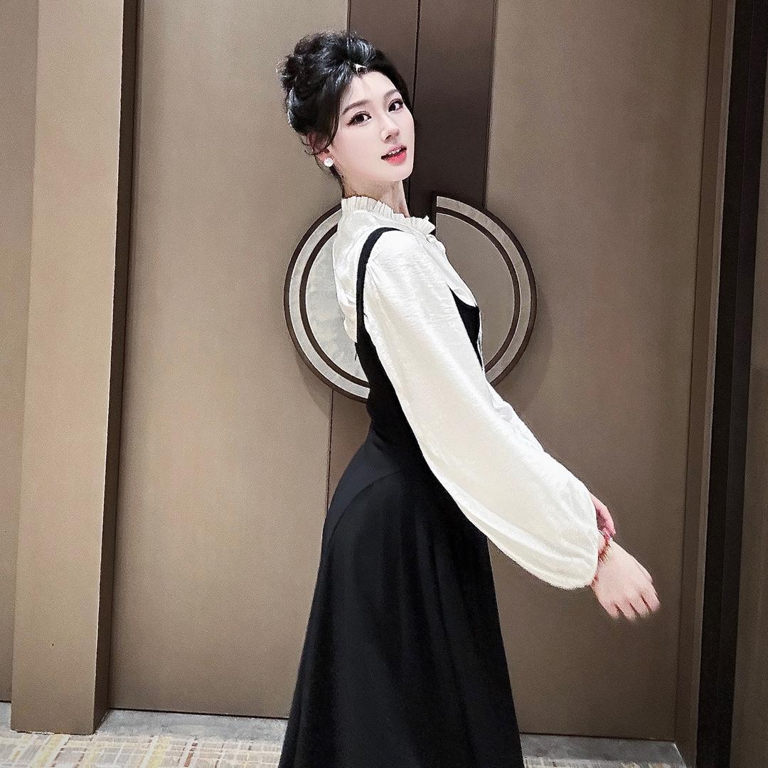 慧敏敏敏敏敏
