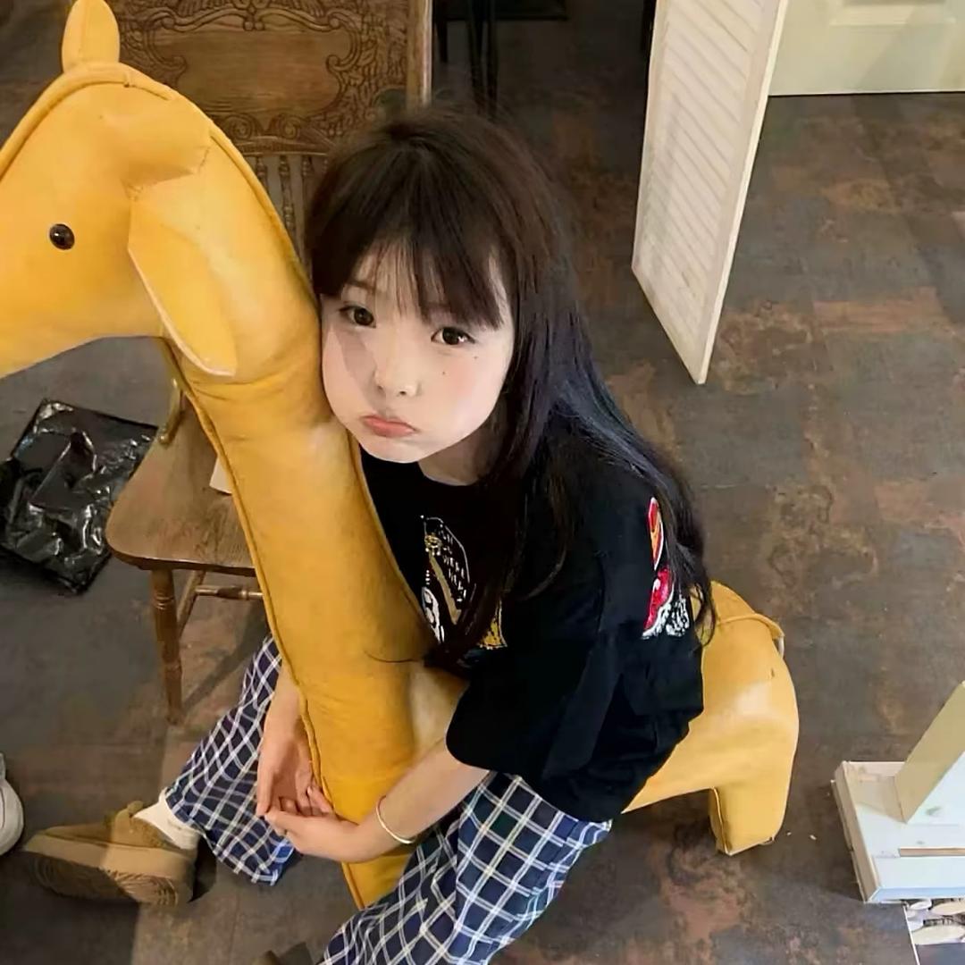 醒了还想睡1