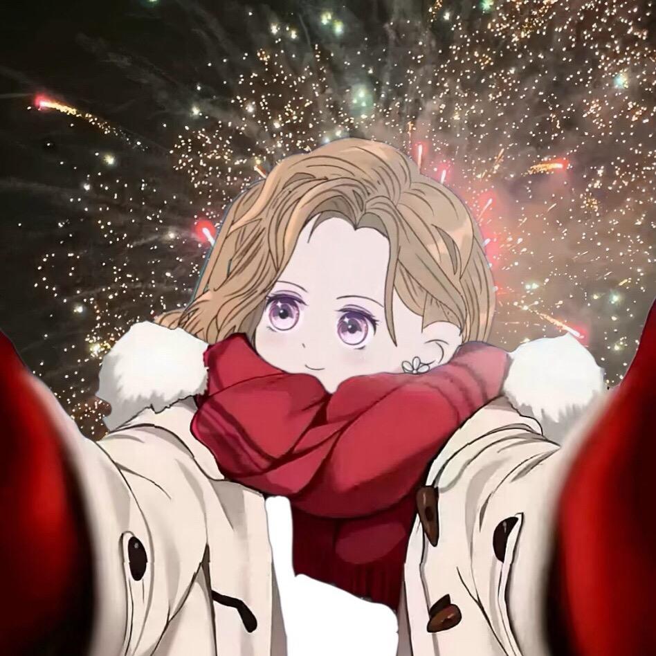 暴走小郭