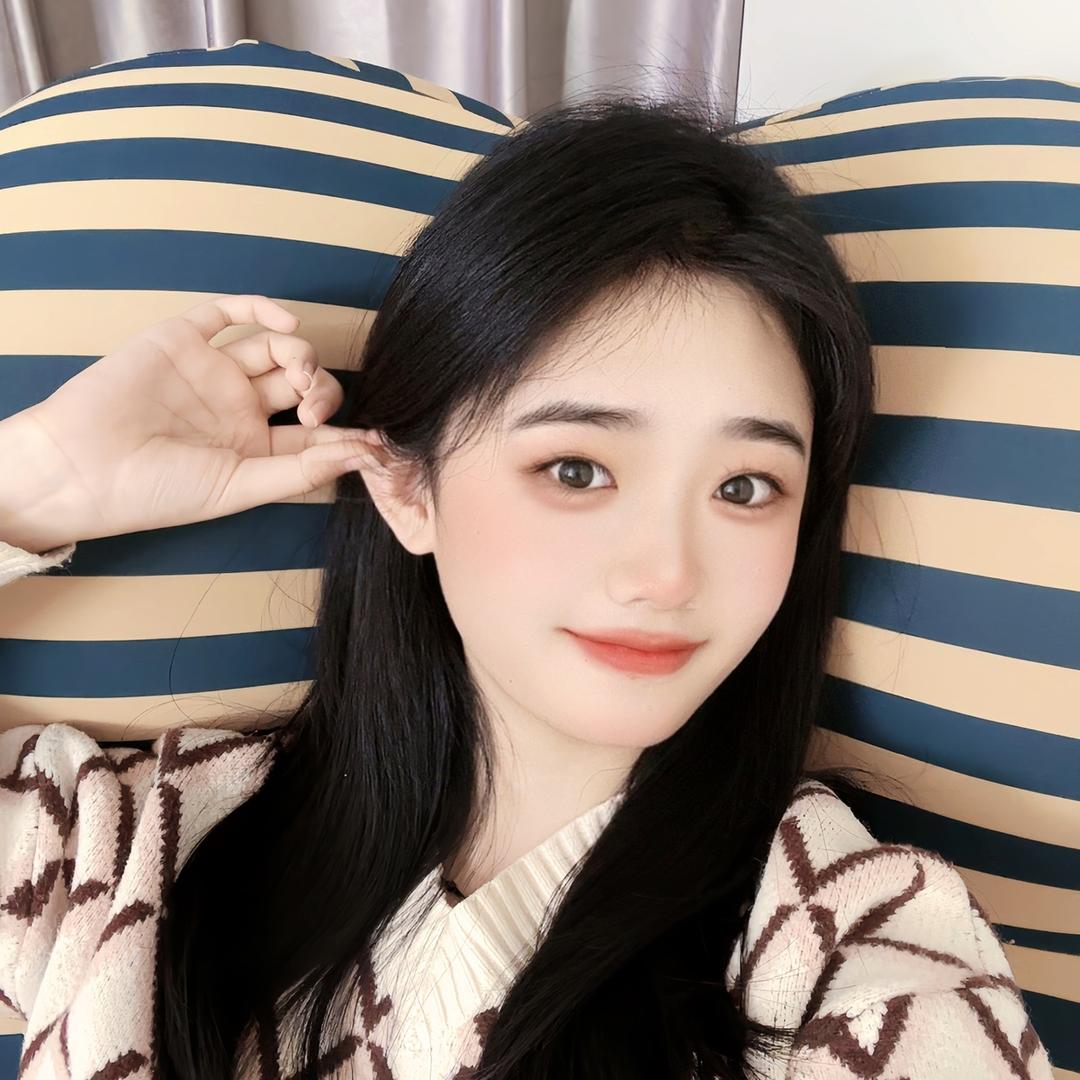 爱玩的哈哈（ 黑神话悟空）