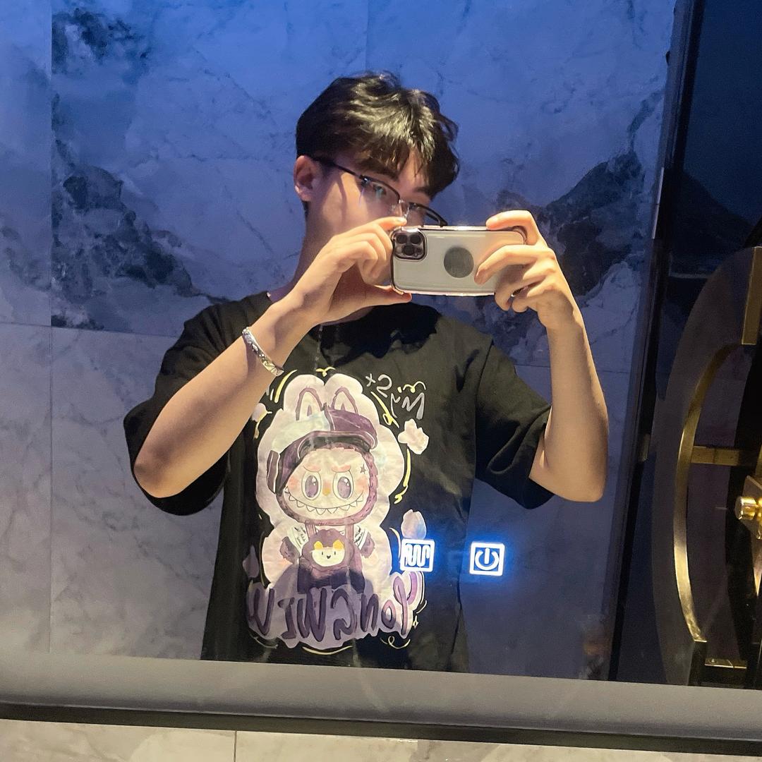 弘锦惠众汽车-小郭郭