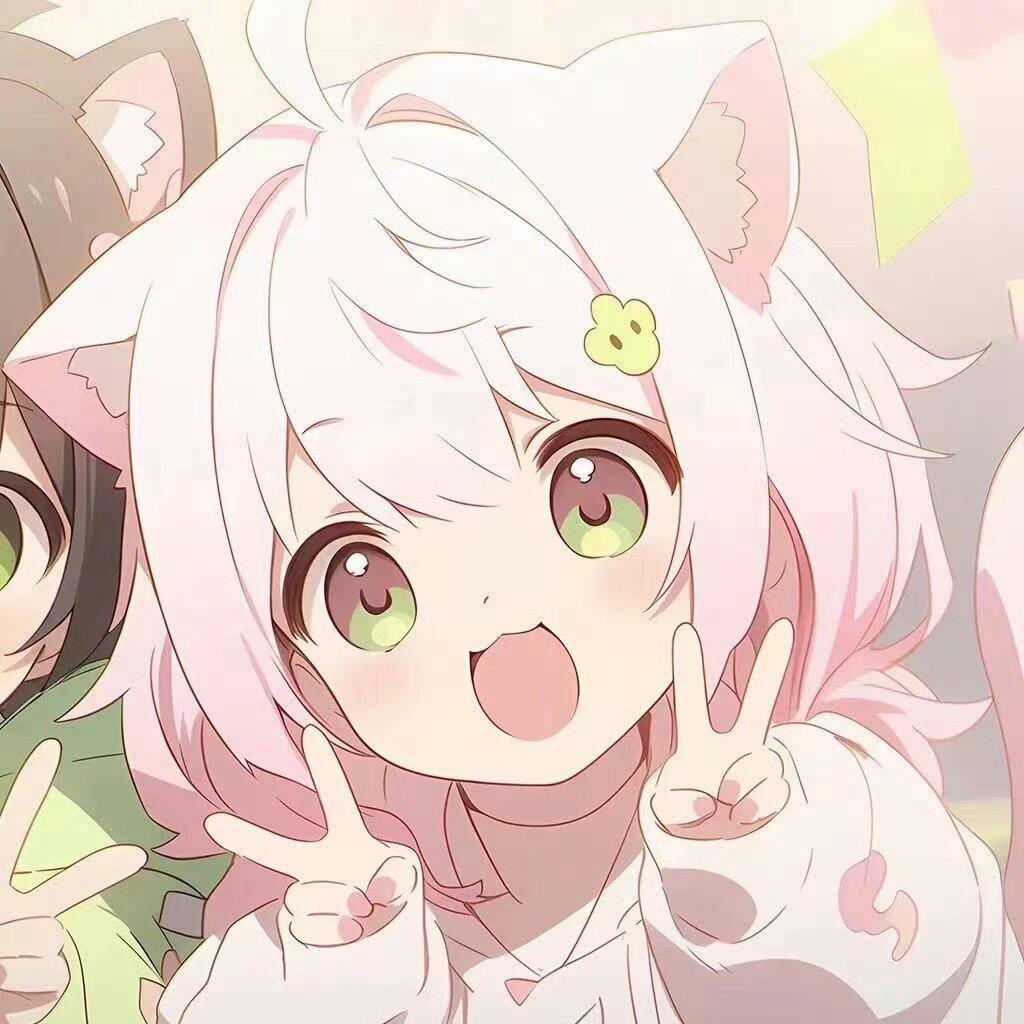 祈林林