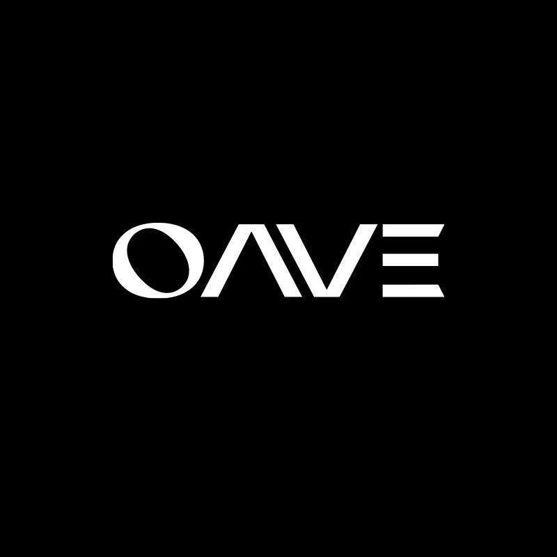 OAVE健身日记