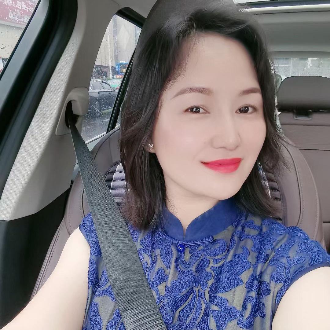 朱珠³¹³🎙
