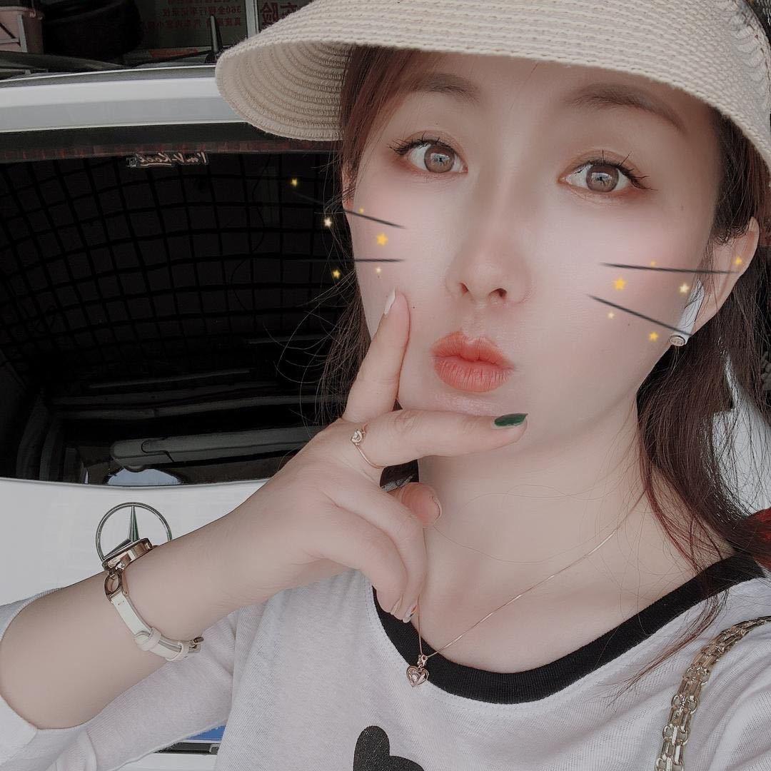小艺💃