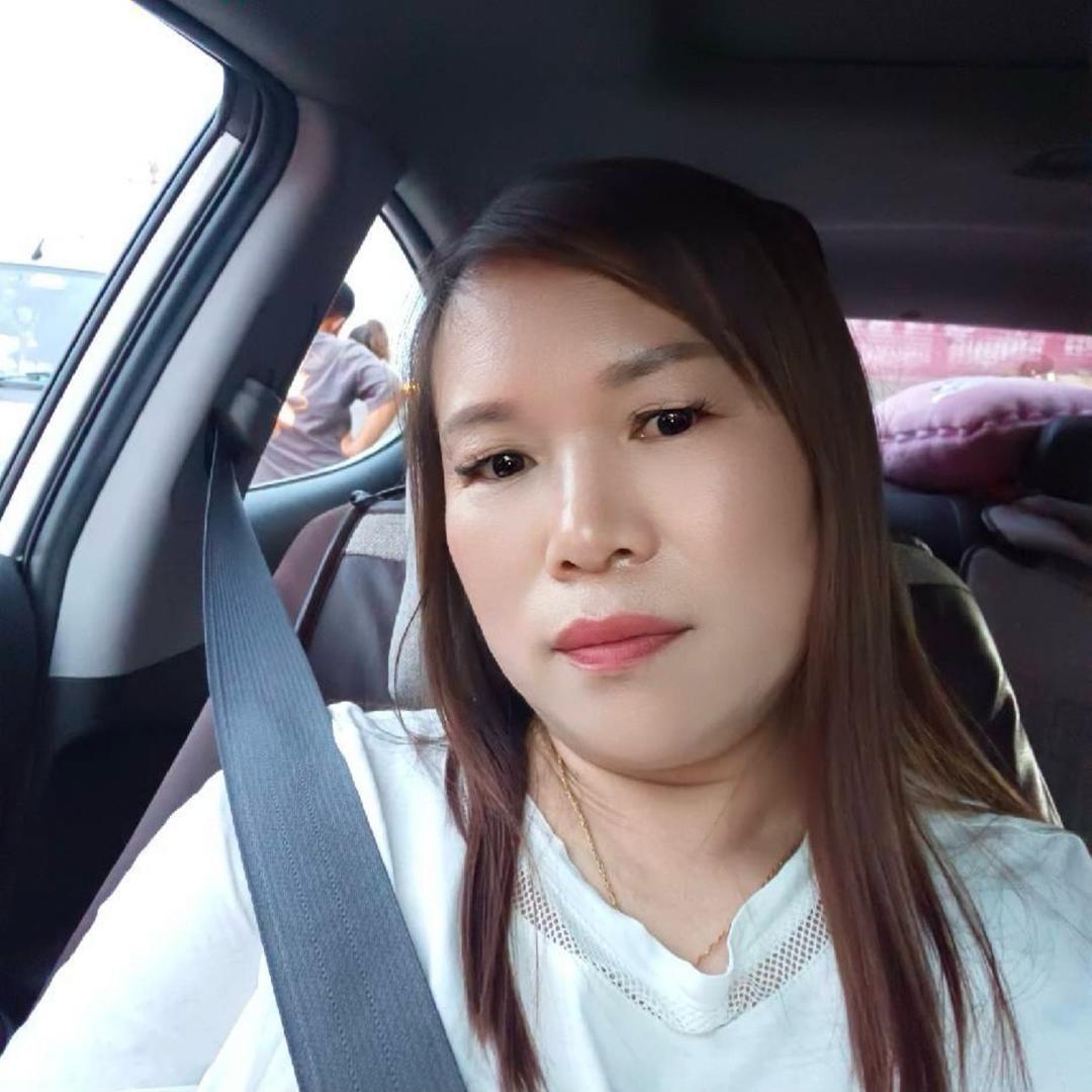 贵州飞飞（弘胜团队）